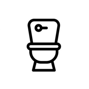 Icon-Vaso-Sanitario